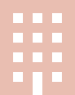 既に1棟賃貸マンションを所有されている場合