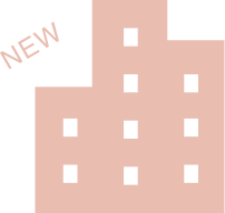 新規に賃貸マンションを取得される場合