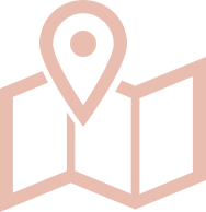 土地を取得する場合