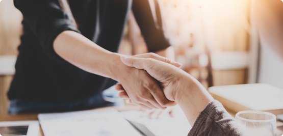 Ken's Placeのサービス