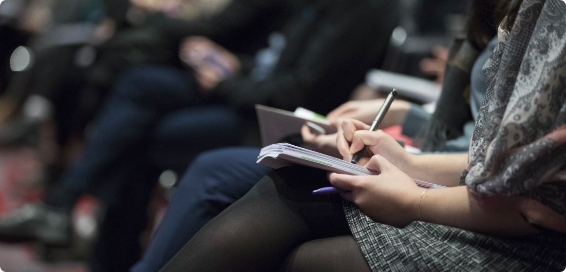 インバウンド向けの集客