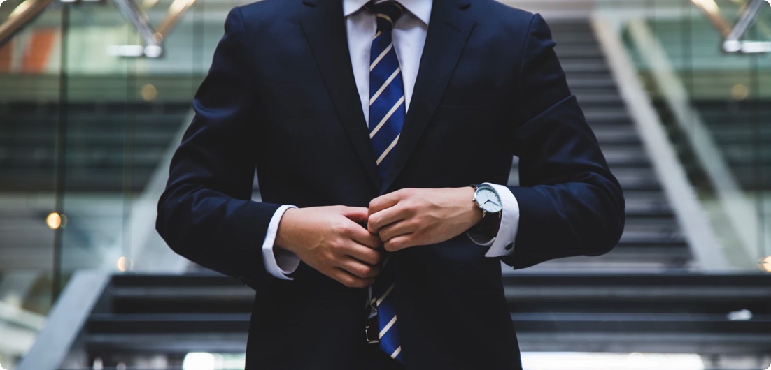 投資家様へのリターン